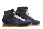 Gaerne Mc-Shoes G Rue Aquatech Blue