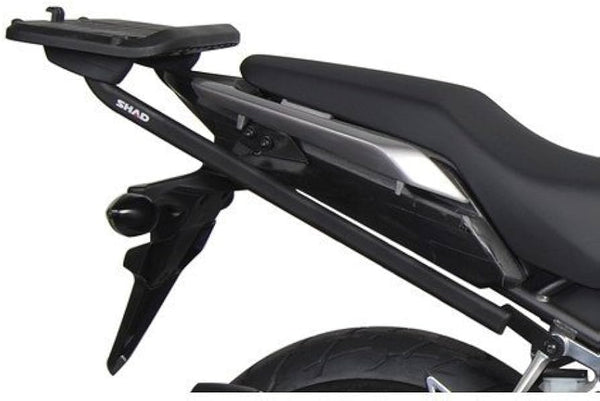 Shad Top Box Fitting - Honda H0CX54ST