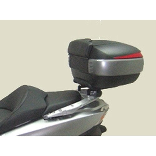 THOR TOP -KONTING - HONDA H0FR29ST