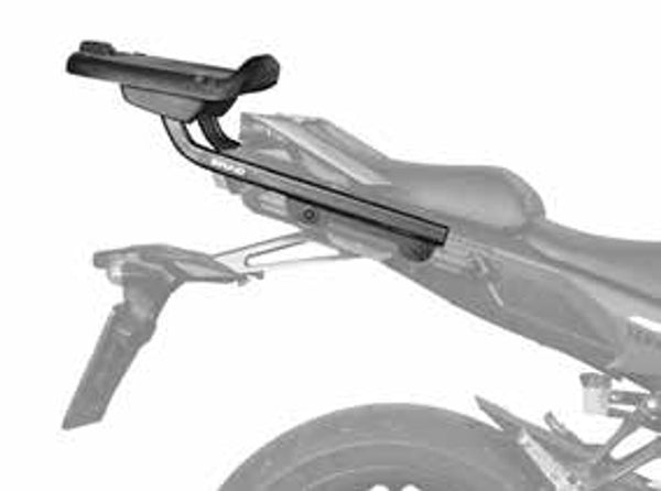 Držiak na hornú skrinku Shad Top Box - Honda NC 700 / NC 750 (H0NT72ST)