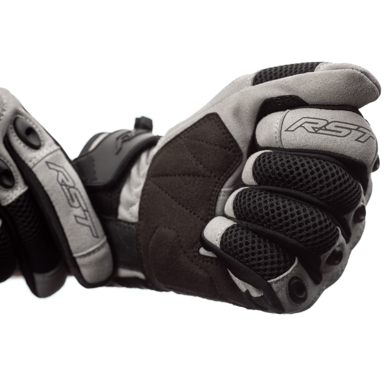 RST MC-GLOVES VENTLATOR-X GREIL