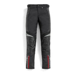 BMW Women MC-Pants Xride Black