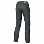 Turētie bērni Kevlar Jeans Sandjego Black