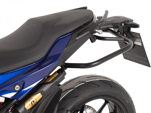 Rear Guard BMW F 900 R 2020