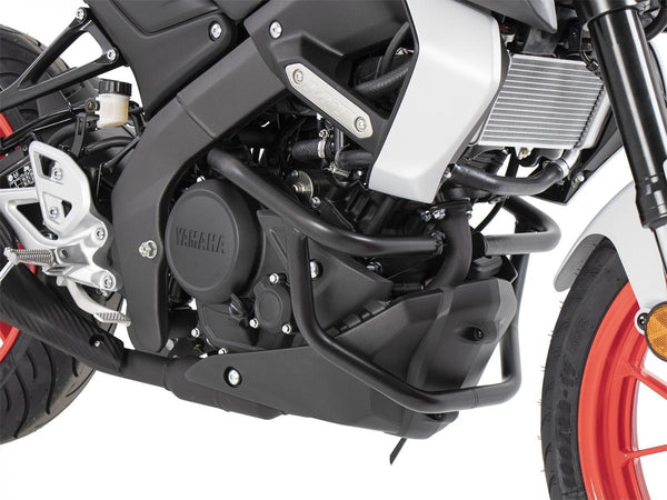 Motor Protection Guard Yamaha MT-125 2020
