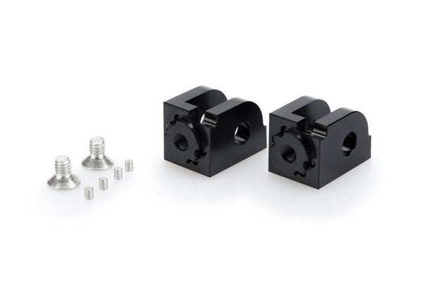 PILOT PILOT FOOTREST FIXEST DESNO/LIJEVO BMW (DC35)