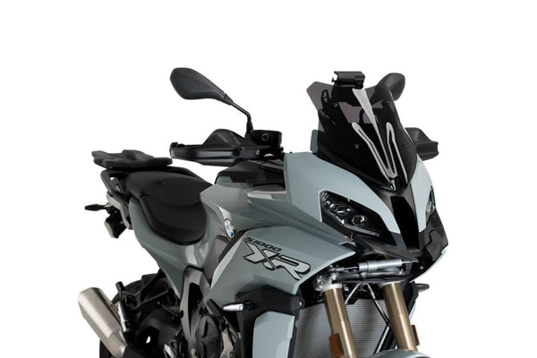 Sport Screen BMW S1000XR 20 C/tamni dim