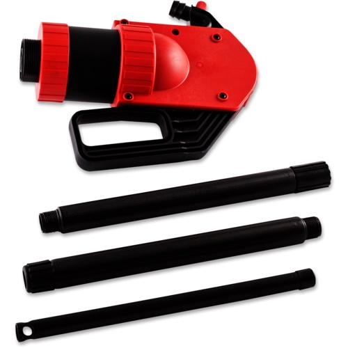 Motul statinės siurblys 60/208L statinės