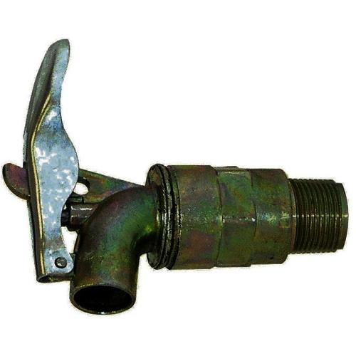 Motul riebalų krano metalas