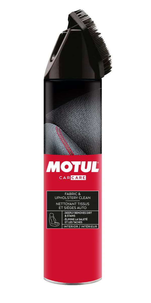 MOTUL AUDITAS IR Apmušalai Švarus 0,500L (12 vnt/kartonas)