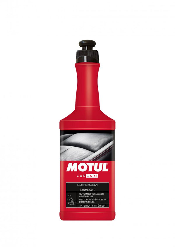 „Motul“ oda švari 0,500L (12 vnt/kartonas)