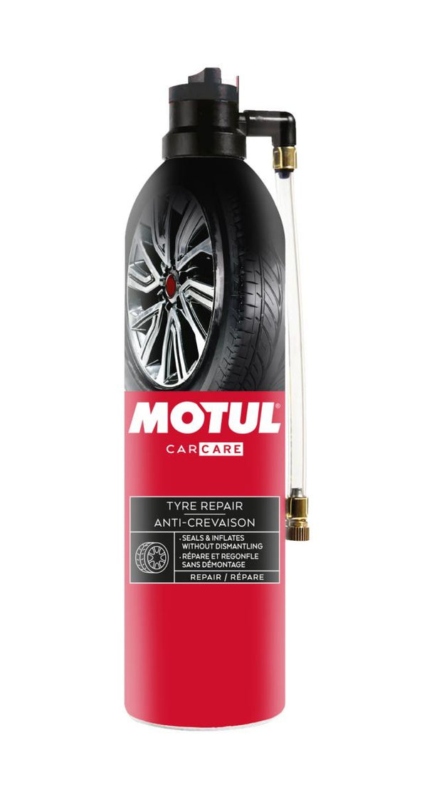 Motul Popravak guma 0,500L (12pcs/karton)