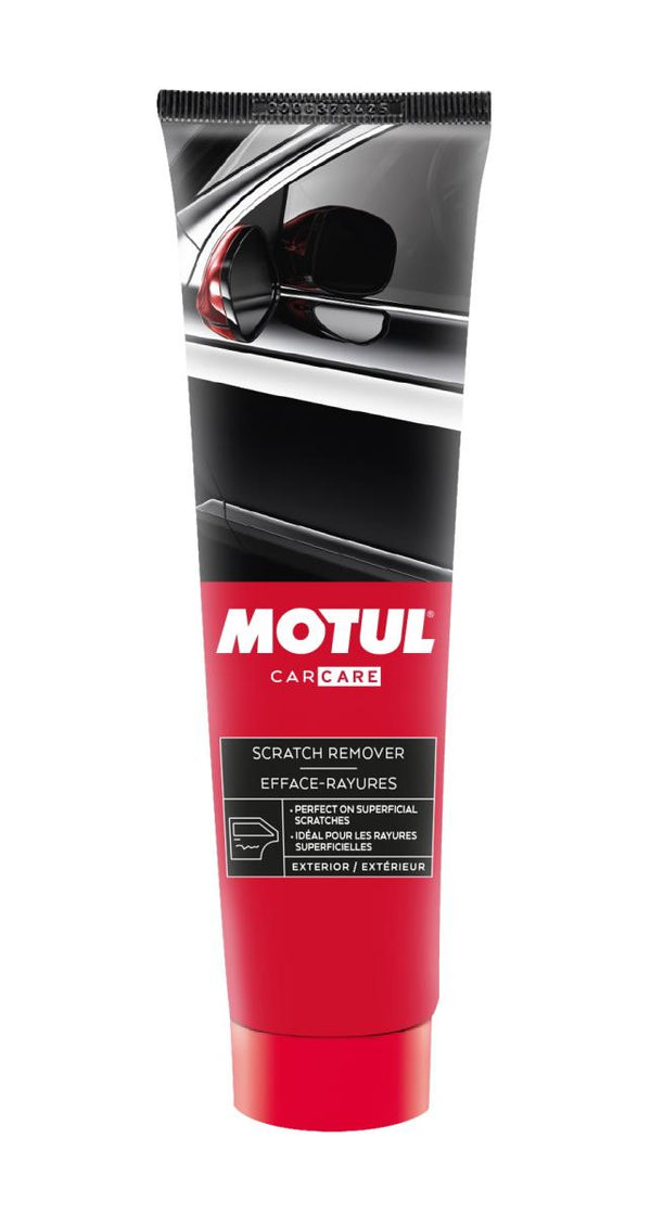 „Motul“ įbrėžimų valiklis 0,100L (12 vnt/kartonas)