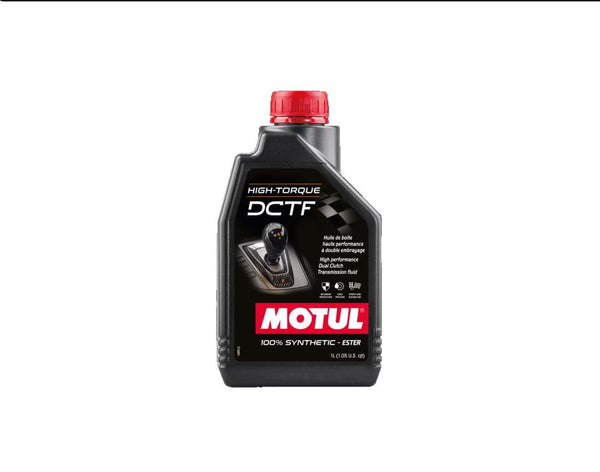 „Motil“ aukšto torko DCTF 1L (12 vnt/kartonas)