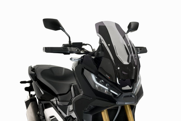 Sport Screen Honda X-ADV 21 C/Tamni dim