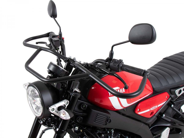Front Guard Bracket Yamaha XSR 125 2021-