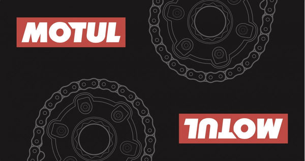 „MotUl Environmental Matt 190x100“ cm