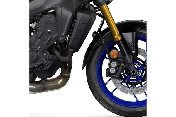 Fenda extenda yamaha mt-09/sp/tracer/gt c/melns