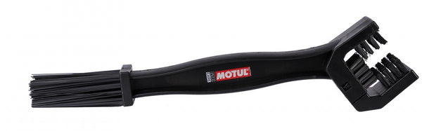 MOTUL grandinės šepetėlis