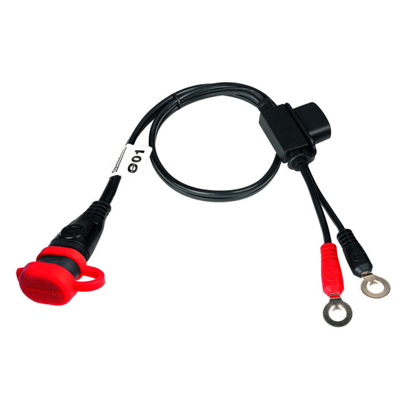 OPTICATE CABLE O-01