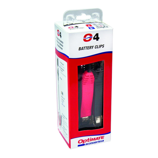 OPTICATE CABLE O-04