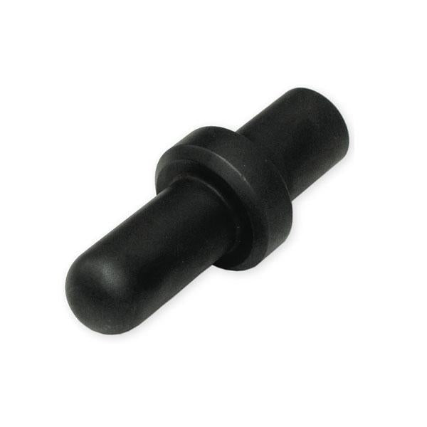 Pivot Ø 16.5 za CAV06