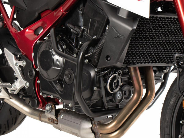 Motor Protection Guard Honda CB 750 Hornet 2023-