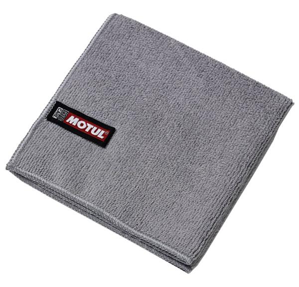 MOTUL MICHROFLIRE AUKŠTAS