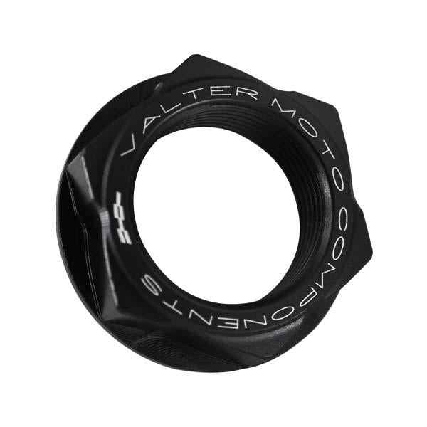 Mati matica GSXR600/750 00-05/1000 01-02/1300/GSR600/bking