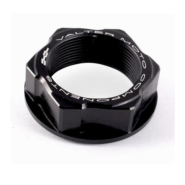Mati matica ZX6R 03-04/ZX7R/ZZR1400/Daytona 675/Street T.