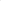 ISON 131 Element Filter ulja