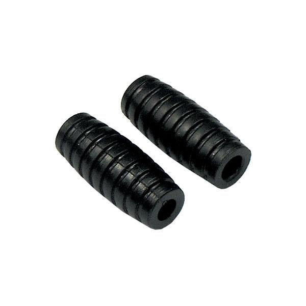 Prednji prirezi gume <07 (2pcs)