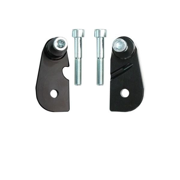Komplet za montažu okvira Suzuki GSX 600/750 R 11-17 za RPT 01-00