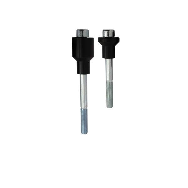 Komplet za montažu okvira Kawasaki Z800 13-16 za RPT01-00