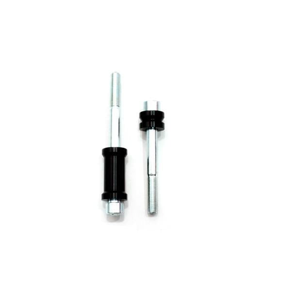 Komplet za montažu okvira Yamaha MT09 13-16 za RPT01-00
