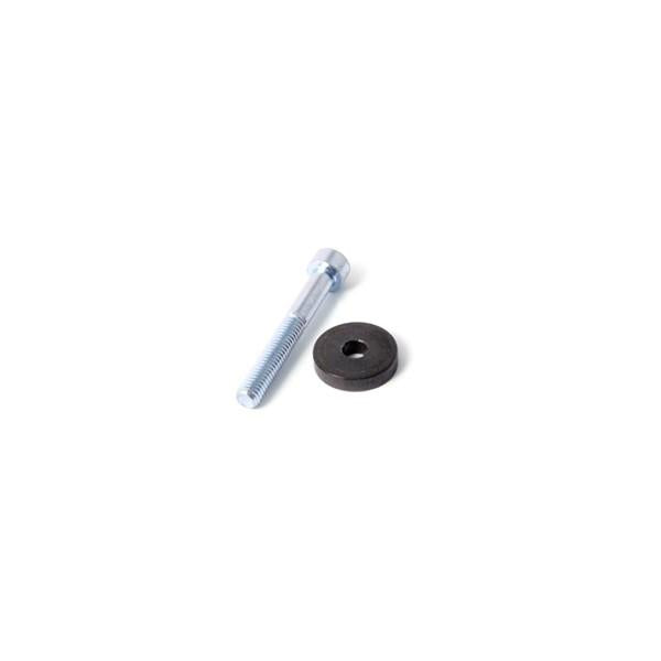 Saferod Monting Kit R6 06-18/R1 02-18/FZ8 10-15/FZ1 06-15/675/STR.T.13-16
