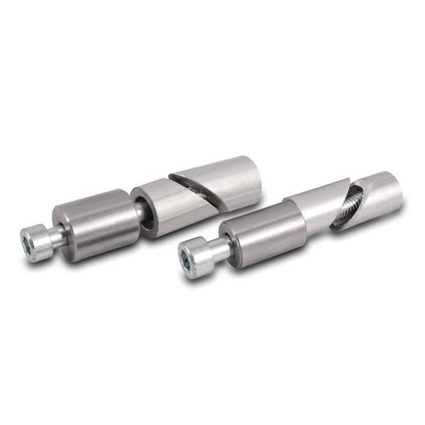 Saferod montažni komplet 848/1098/1198/Diavel/Streetfighter/Super Duke 1290 14-18