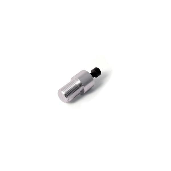 Saferod montažni komplet R125 09-18/MT07/MT09/MT10/FZ6/XJ6/T-MAX/TDM