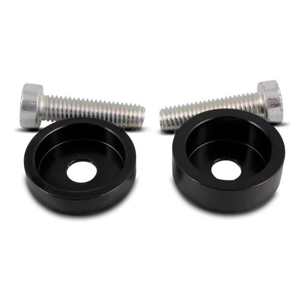 Savjenski montažni komplet ZX6R 09-16/ER6N 09-15/ZX10R 16-18