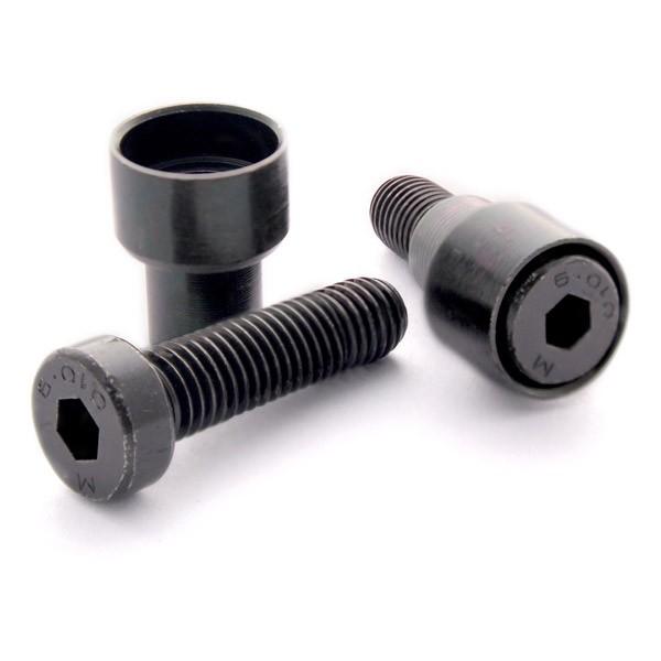 Adapteri za kalemi CBR1000/GSXR600/750 11-15/GSXR1000 07-15/ZX10R 11-15/ZX6R 13-15