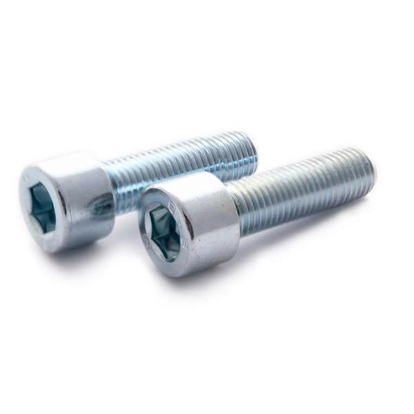 Adapteri za kalemi ZX10R 04-10/ER6N/Z750 03-15/Z1000/SX 07-15/Ninja 250/300R