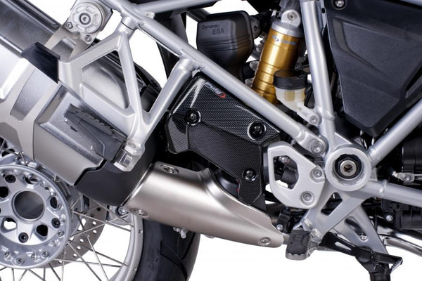 Desno stražnji deflec. BMW R1200GS/ADV/RALLYE/EXEC