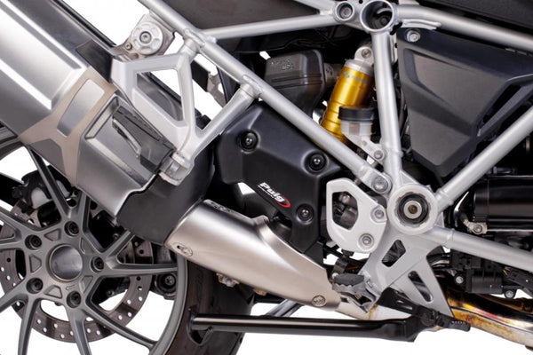 Stražnji defl. Desno BMW R1200GS/ADV/RALLYE/EXEC