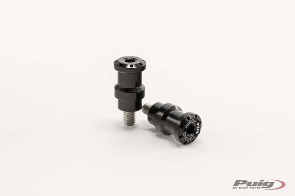 Spoole po paru hi-tech dijelove Dia Diamm.8mm c/crno