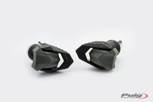 Avāriju spilventiņi R12 Yamaha YZF-R1 /MT-10 /MT-10SP
