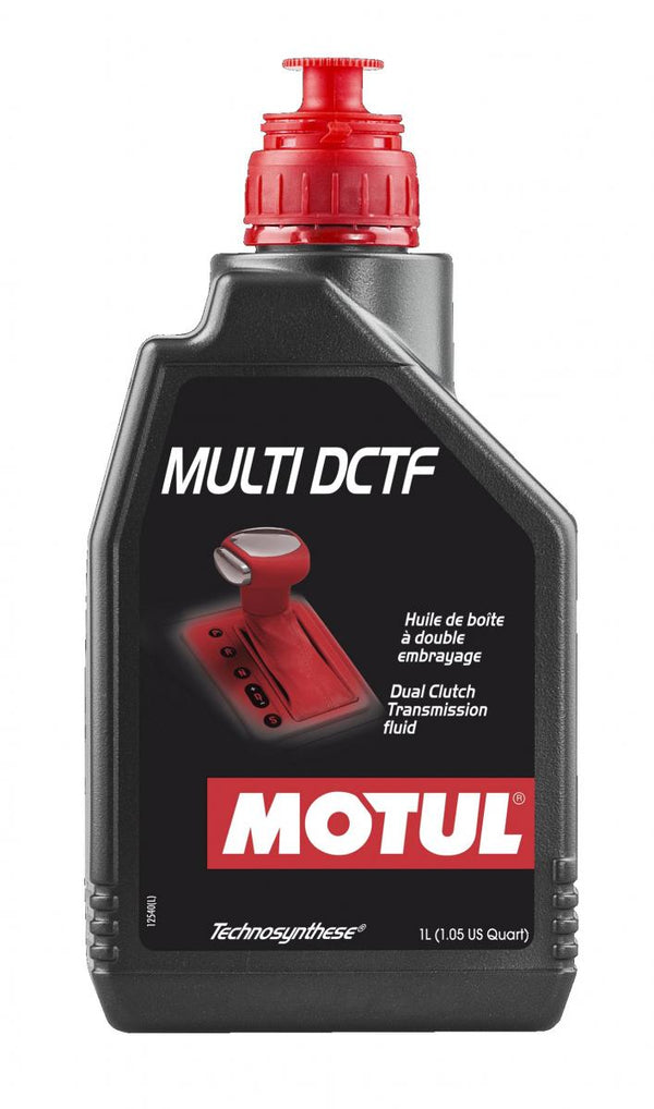 „Motil Multi DCTF 1L“ (12 vnt/kartonas)