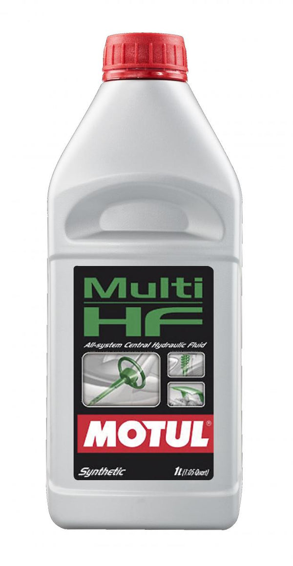 „Motil Multi HF 1L“ (12 vnt/kartonas)
