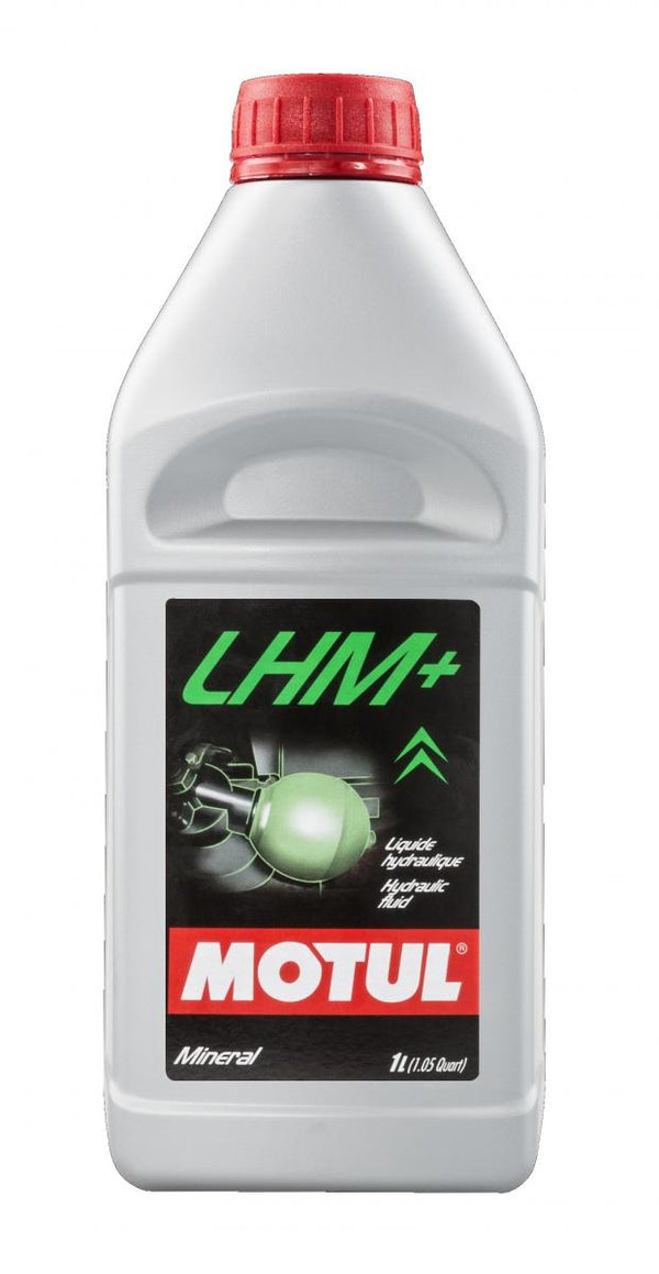 Motul lhm + 1L (12 vnt/kartonas)