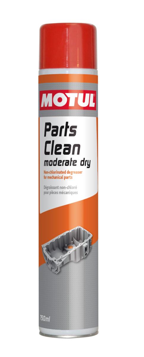 Motul dalys Švaros 0,75 L dirbtuvių leidimas (6 dėžutės