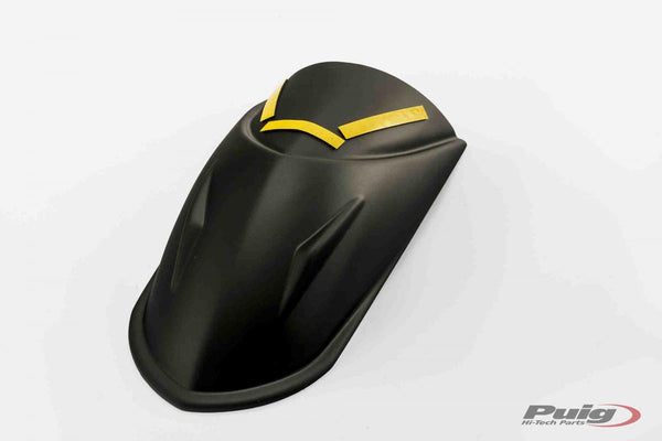Priekšējā spārna pagarinājums + R1200GS 13-18